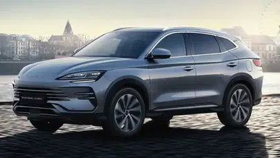 Byd Manisa fabrikası iptal mi edildi? Türkiye fabrikası ne zaman üretimde, bakanlıktan net açıklama var mı?