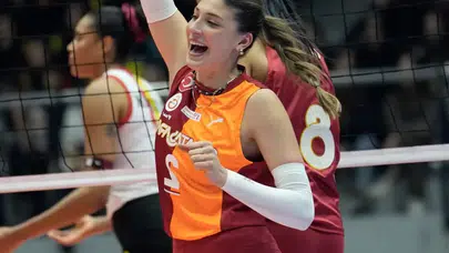 ilkin İlkin Aydın kim, nerde oynuyor, babası kim, babasının mesleği ne?