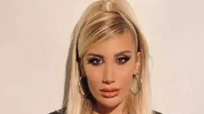 İrem Derici Kaç Kişiyle Aşk Yaşadı, En Uzun İlişkisi Hangisiydi?