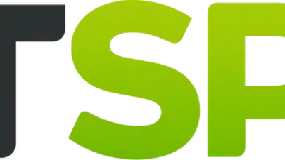 2 Şubat Pazartesi TRT Spor’da Hangi Maçlar Şifresiz olacak, TRT’de Bugün Yayınlanacak Maçlar ve Saatleri