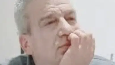 Bekir Tiryaki hayatı (kimdir), ne iş yapar, gazeteci mi? Hakkında bilinen kısıtlı bilgiler