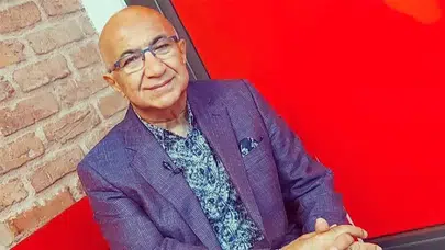 Arif Verimli kim, kaç yaşında, nereli, hangi alanda uzman, hala Müge Anlı'da mı, neden ayrıldı ?