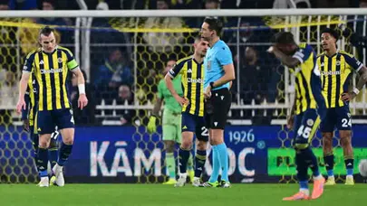 Fenerbahçe’de Kasımpaşa Mesajı! 'Büyük Fırsat Ayağımıza Geldi'