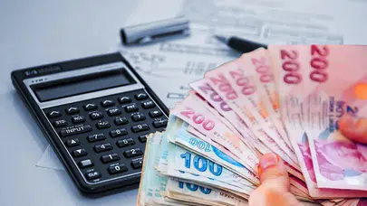 Yeni af için net açıklama geldi: 2026 vergi affı çıktı mı?