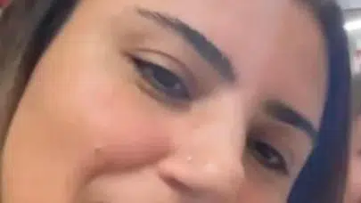 Alev Koç Kim, Neden Öldü, Kaç Yaşındaydı ve Nereliydi?