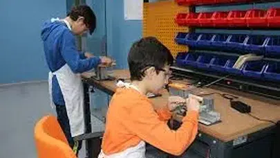 DENEYAP Başvuruları 2026 Ne Zaman Bitecek? Başvuru Ekranı ve 3 Aşamalı Seçim Süreci Detayları...