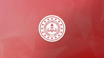 Resmi Gazete’de yayımlandı: MEB personel alımı takvimi netleşti