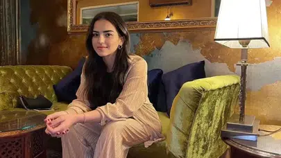 İbrahim Tatlısesin torunu var mı, torunu kim, annesi ve babası kim, kardeşleri var mı?