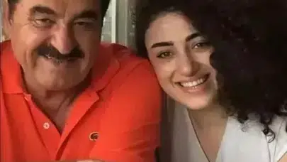 Dilan Çıtak’tan Hem Sitem Hem Destek! 'Hiç Düşünmeden Koşarım'