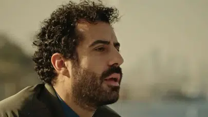 Ali Yoğurtçuoğlu’nun Hayatı ve Kariyeri