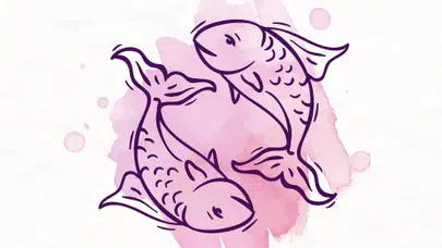 Balık Burcu İkili İlişkilerde Eleştirileri Nasıl Görmeli, Fedakarlık ve Görev Bilinci Dengesi Neden Önemli?