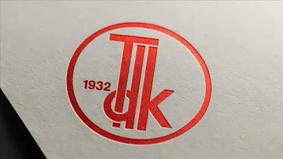 Aza tamah etmemek ne anlama gelir, tamah etmek ne demek, az tamah çok zarar getirir sözünün anlamı nedir?