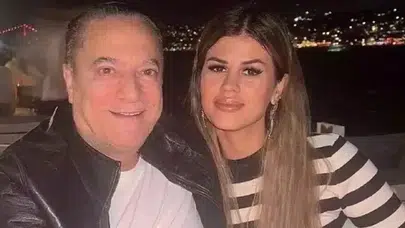 Avukatlara Talimat Verildi: Ünlü İsimden Net Adım