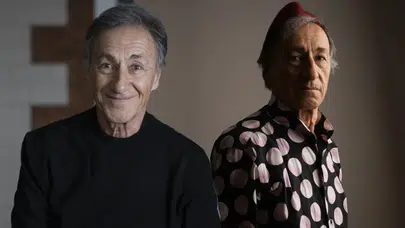 Yalçın Özden’in cenazesi nerede, saat kaçta? Resmî açıklama bekleniyor