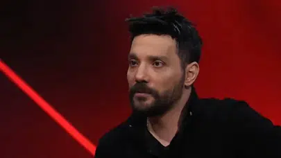 Oğuzhan Uğur’dan Sosyal Medyada Yanıt: 'Kendimi Takipçilerime Emanet Ediyorum'