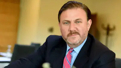 Yiğit Bulut kimdir, hastalığı ne, hangi partili, neden hastaneye kaldırıldı?