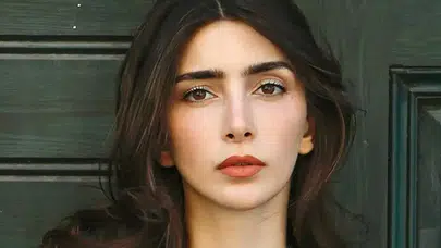 İpek Arkan özgeçmişi kimdir, kaç yaşında, nereli, boyu kaç, evli mi, sevgilisi kim, Kuruluş Orhan’daki rolü ne?