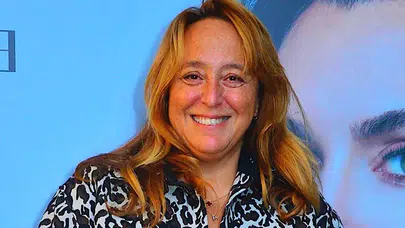 Ayşe Barım müebbet mi aldı, savcılık neden ağırlaştırılmış müebbet istiyor?