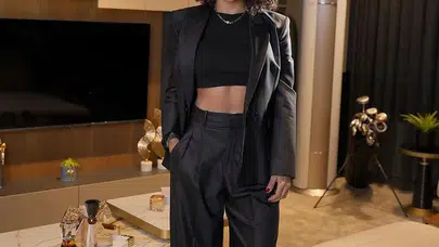 Survivor Aysu Keskin hayatı, kaç yaşında, nereli, burcu ne, evli mi, Instagram adresi nedir?