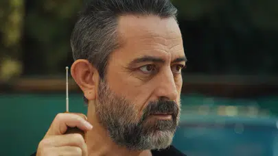 Arka Sokaklar Cevher diziden ayrıldı mı, dönüyor mu, şuan yaşıyor mu?