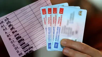 15 Şubat 2026 SRC Sınav Sonuçları Açıklandı mı? MEB e-Devlet Sorgulama Ekranı ve Yeni Puan Sistemi Detayları