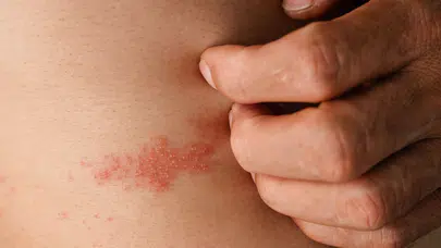 Gassal yeni sezon ne zaman, 3. sezon hangi ay başlayacak, resmi açıklama geldi mi?