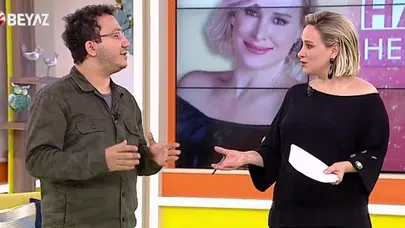 Oytun Erbaş ile Nur Viral Sevgili mi oldu, Evleniyorlar mı? Evlenme Teklifi İddialarına Net Yanıt