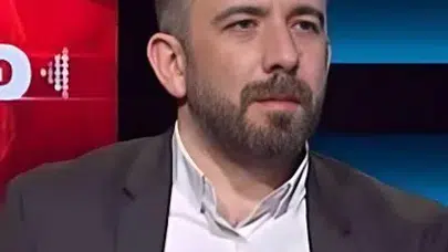 Seçim Öncesi Gündem Yaratan İsim: Mehmet Pösteki Kimdir?