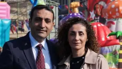 Gözaltı kararı sonrası Ayşen Güney’in profesyonel kariyeri gündeme taşındı