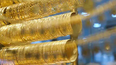 Altın alacaklar dikkat! İslam Memiş'ten “10 gün” uyarısı geldi – Fırsatı kaçırmayın