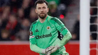 Bonservis bedelinde dikkat çeken tablo!