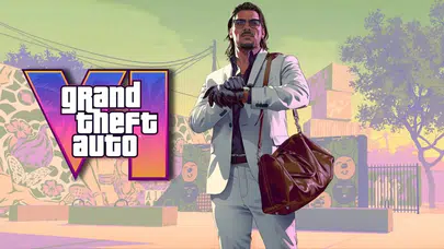 GTA 6 sızan şarkılar ve sanatçılar kimler, GTA 6 çıkış tarihi ne zaman, Drake radyo istasyonu iddiası doğru mu