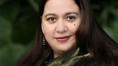 Akbank'tan IFC'ye 4,4 milyar liralık İTMK ihracı