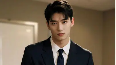 Koreli erkeklerin saç hileleri neler, gerçekten yakışıklılar mı?