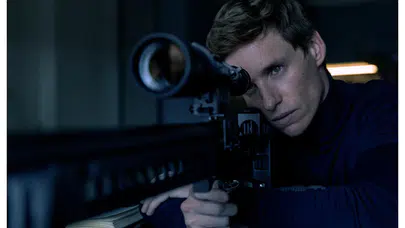 The Day of the Jackal filmi neyi anlatıyor, konusu ne, oyuncuları kim, uyarlama mı?