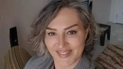 Cerrahpaşalıların Ablası Artık Yok… Şıvga Gerez’den Yürek Yakan Haber