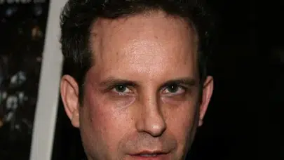 68 Yaşında Sanat Yolculuğu Devam Ediyor: Deneyimli Oyuncu Barry Miller