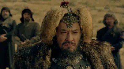 Mehmed: Fetihler Sultanı Oyuncusu Javohir Zokirov’un Hayatı (kimdir) Nereli, Yaşı, Eşi kim?