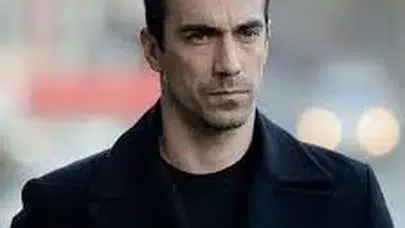 İbrahim Çelikkol’un Kökeni nedir, aslen nerelidir?