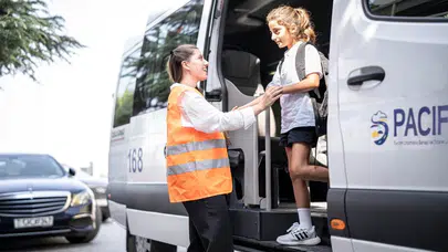 Bakan Tekin’den Taşımalı Eğitimde Yeni Model! Öğrenci Değil Öğretmen Taşınacak