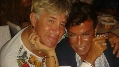 Haluk Kunter’in hayat hikayesi, müzik kariyeri ve Fatih Ürek ile dostluğu ne zaman başladı?