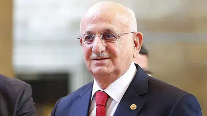 İsmail Kahraman biyografisi, Rize’nin neresinden, kaç yaşında, ne iş yapıyor, siyasi görüşü ne?