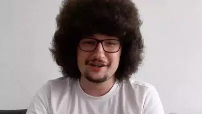 Manchester United Galip Geldi, Taraftarın Saçları Yeniden Konuşuldu!