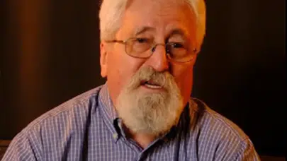 Tarihçi Yaşar Gören kimdir, nereli, kaç yaşında? İşte hayatı, eserleri ve gündem olan açıklamaları