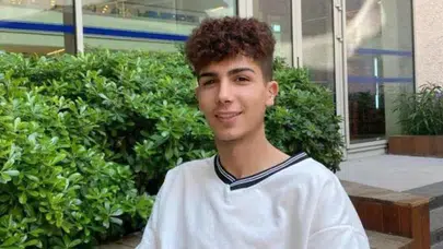 Taha Duymaz ne zaman nerede öldü, son sözleri ne oldu, kaç yaşında öldü, annesi ve ailesi yaşıyor mu, ne iş yapıyorud?