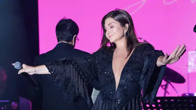 Sibel Can kaç paraya sahne alıyor, kaç milyon TL kazanıyor?