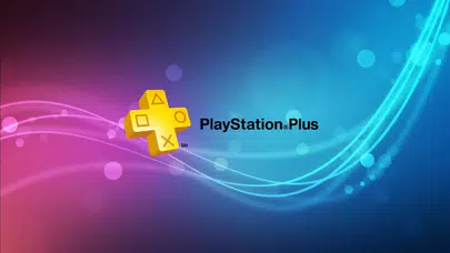 PlayStation Plus Şubat 2026 oyunları neler, sızdı mı, hangi gün çıkacalar? İşte Dikkat Çekici Liste