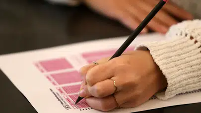 ÖSYM Duyurdu! 2026 YKS Başvuru Takvimi Resmen Başladı