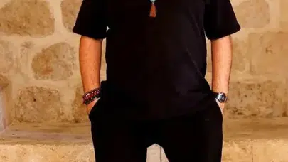 Somer Sivrioğlu nasıl zayıfladı? MasterChef Somer Şef’i fit yapan yağ yaktıran detoks suyu tarifi