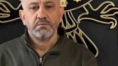 FETÖ’nün Deniz Kuvvetleri yapılanmasına operasyon